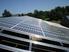 Energia Solar Fotovoltaica: Desenvolvimento no Brasil e a contribuição do Instituto Federal do Rio Grande do Norte
