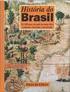 O passado colonial visto pelo DASP: A História Administrativa do Brasil