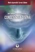 A Consciência Divina