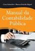 Tipo Empenho.: ORDINÁRIO Crédito: ORÇAMENTÁRIO Vínculo: Não vinculado Fonte Recurso: F P M Licitação: 09.Sem licitação, Nº: /0000