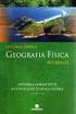Geografia Física I DISCIPLINA. Geologia física. Autores. Elias Nunes. Orgival Bezerra da Nóbrega Junior. aula