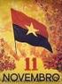 Dia da Independência de Angola