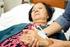 Palliative Sedation of Terminally ill Patients
