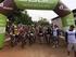 V MARATONA MTB EBINHO BIKE 2016