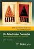 MULTIMODALIDADES DE LINGUAGENS E CAMINHOS PARA FUTUROS ESTUDOS