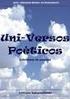 Colégio Politécnico da UFSM DPADP0024 : Processamento Digital de Imagens (Prof. Dr. Elódio Sebem)