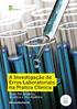 DIAGNÓSTICO E VALIDAÇÃO DAS NORMAS DO PROGRAMA DE INSEMINAÇÃO ARTIFICIAL NO MUNICÍPIO DE DOIS VIZINHOS