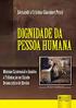 IMPOSTO DE RENDA SOBRE PESSOA JURÍDICA NO ESTADO DEMOCRÁTICO DE DIREITO