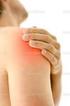 Ombro doloroso Painful shoulder