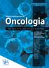 Oncologia. Revista portuguesa de. Órgão Oficial da Sociedade Portuguesa de Oncologia