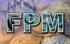 FPM - FUNDO DE PARTICIPAÇÃO DOS MUNICÍPIOS 2015