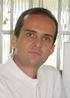 Prof. Douglas Monteiro. Disciplina: Fisiopatologia Clínica em Neurologia