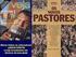 Questão 23 Sobre a abertura pastorzinho, observe as afirmativas abaixo e, assinale V para as verdadeiras e F para as falsas e, em seguida, marque a al