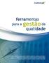 Ensaio de Proficiência, Controle Interno, Indicadores Laboratoriais e Calibração de Instrumentos, baseados em protocolos mundiais, nas melhores