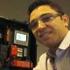 Renan Gutierrez Engenheiro de Produto Infraestrutura Monitoramento de Energia
