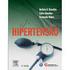 HIPERTENSÃO I J. P P,