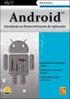 Introdução ao desenvolvimento de Aplicativos para Android (Parte 1) Prof. Joylan N. Maciel