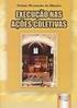 LIQUIDAÇÃO E EXECUÇÃO NAS AÇÕES COLETIVAS NO PROCESSO DO TRABALHO