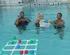 ASSESSMENT OF CLIENT S SATISFACTION IN AQUATIC PHYSICAL THERAPY