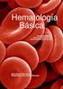 O CH 3 O N. Sebivo (telbivudina) Um Novo Tratamento para a Hepatite B Crônica. Monografia do Produto. Março 2007