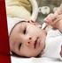 Procedimentos dolorosos em recém-nascidos prematuros em unidade terapia intensiva neonatal