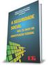 CUSTEIO DA SEGURIDADE SOCIAL Constituição Federal, art. 195, Lei 8.212/91 e Decreto 3.048/99