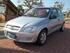 CHEVROLET ***Celta Life 2p (1.4) Hatchback 161 3, ,00-5 CHEVROLET ***Celta Life 4p (1.4) Hatchback 161 3, ,00-6 CHEVROLE