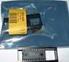 Real Time Clock MC146818A,DS12C887