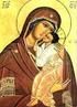Tempo do Natal Solenidade de Santa Maria, Mãe de Deus Ano C