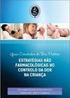 Estudo longitudinal da compreensão verbal de crianças usuárias de implante coclear