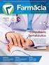 Celebra celecoxibe. I - IDENTIFICAÇÃO DO PRODUTO Nome comercial: Celebra Nome genérico: celecoxibe