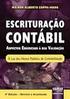 CONTABILIDADE DA CONSTRUÇÃO CIVIL: ASPECTOS CONTÁBEIS E FISCAIS CONFORME LEGISLAÇÃO TRIBUTÁRIA E SOB O ENFOQUE DO CPC 17 CONTRATOS DE CONSTRUÇÃO