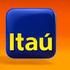 ITAÚ UNIBANCO HOLDING S/A