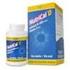 BONECAL D. (fosfato de cálcio tribásico + colecalciferol) EMS Sigma Pharma Ltda. Comprimido Revestido. 600 mg UI