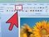 O Microsoft PowerPoint PASSO Botão do Office: 2. Barra de ferramentas de acesso rápido: 3. Barra de título: 4. Friso: 5.