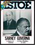 História do Brasil. Ditadura Militar. José Sarney. Fernando Collor de Mello Itamar Franco. Fernando Henrique Cardoso Luís Inácio Lula da Silva