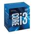 Processador Intel Core i3 Desempenho Inteligente para multitarefas, fotos e músicas!