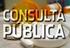 PROPOSTA DE RESOLUÇÃO Nº, de de Dispõe sobre as audiências públicas no âmbito do Ministério Público da União e dos Estados.