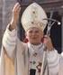 Discurso do Papa João Paulo II aos Participantes do Congresso Mundial dos Movimentos Eclesiais Ter, 01 de Abril de :00