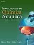 Capítulo 1. Isolamento e caracterização molecular do vírus de Influenza Suína. Rejane Schaefer Iara Maria Trevisol