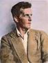 WITTGENSTEIN: CONTRA O ENFEITIÇAMENTO DA LINGUAGEM