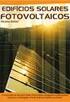 Difusão da geração solar fotovoltaica distribuída no Brasil: Desafios e Cenários 1