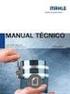 7.12 SENSOR DE ROTAÇÃO HALL OU INDUTIVO (RODA FÔNICA) OU DISTRIBUIDOR HALL SENSOR DE FASE SENSOR DE PRESSÃO DE ÓLEO /