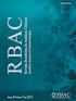 Revisões em Pediatria. Resumo. Abstract. Introdução - o Ministério da Saúde (MS) do Brasil identifica duas ações concretas para