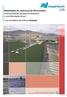 Reabilitação de coberturas de fibrocimento sem perfuração das placas existentes e sem libertação de pó Com armadura de reforço Paraplac
