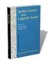 Heloísa P. Vale Maryualê M. Mittmann Priscila O. Côrtes VALIDAÇÃO DA TRANSCRIÇÃO E DA ANOTAÇÃO PROSÓDICA DE UM CORPUS ORAL