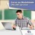 Classificação Fiscal de Mercadorias Conceitos Básicos. Eduardo Leoni Machado Fevereiro/2012