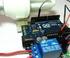 DATACENTER WITH REMOTE MANAGEMENT TOOL PROTOTYPE ARDUINO