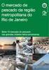 Farmacoeconomia: Análise de Custo-Efetividade