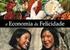 Economia da Felicidade
